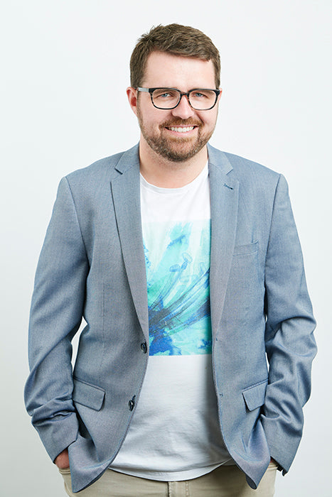 Brand Portraits Plus Package (5 Images of Your Choice)