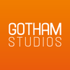 Gotham Studios Melbourne
