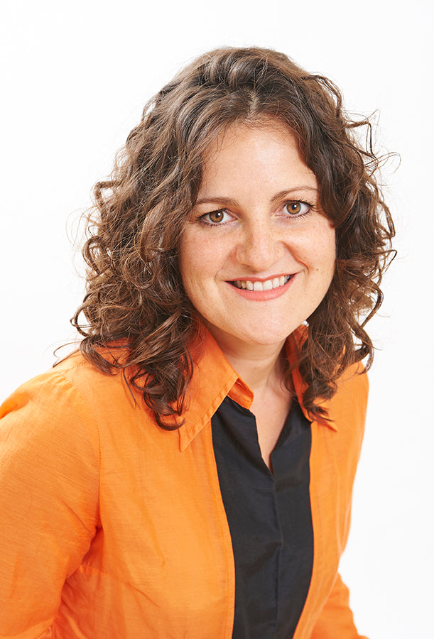 $99.00 LinkedIn Profile Photography – One New Look