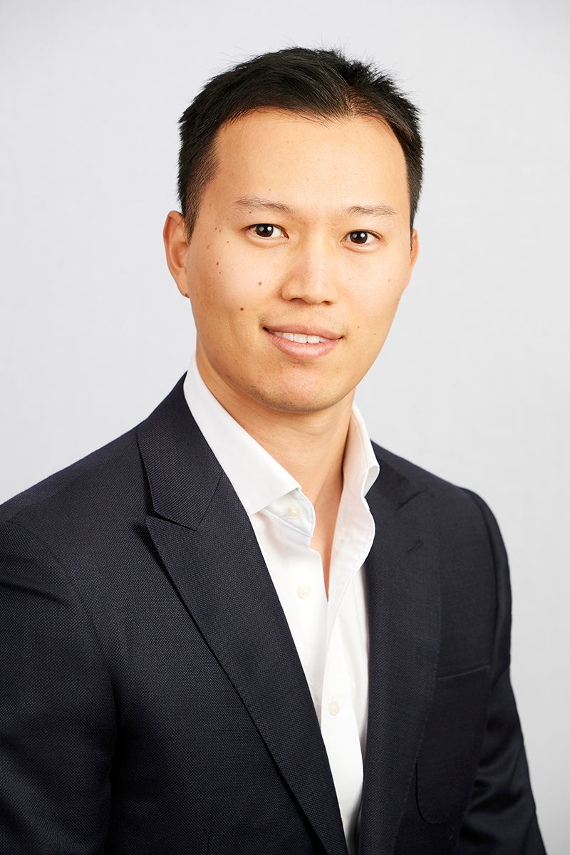 $99.00 Corporate Headshots Photography – One New Look