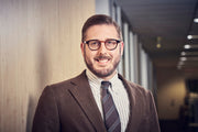 Professional Headshots Melbourne: Look the Part Before You Say a Word