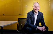 Want More Replies on LinkedIn? Start With a Professional Headshot in Melbourne