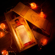 CASE STUDY: Australian Whisky Auctions — Social Media & Reels
