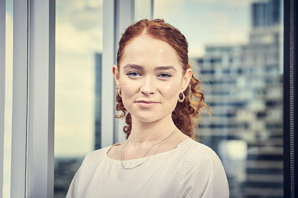 Why Some Headshots Cost $50… and Others $500+