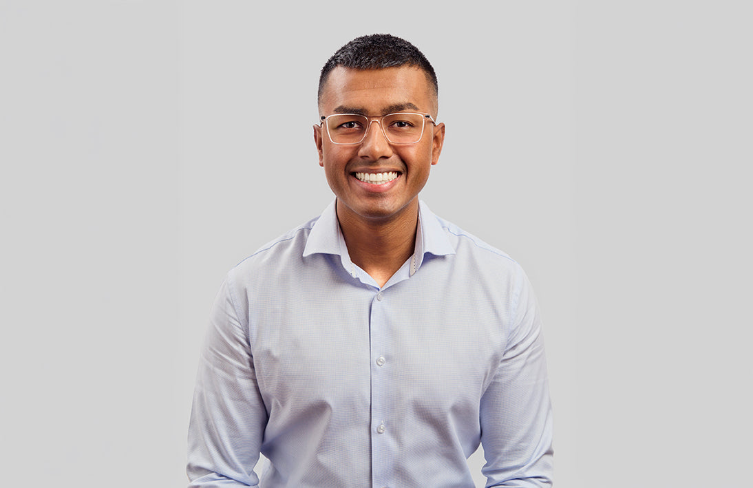 The Real Value of a Professional Headshot in 2026