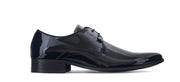 CASE STUDY: Lluis Shoes & Co. — Product Photography, Shopify & Brand Content
