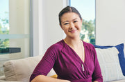 What a Professional LinkedIn Headshots Actually Does for Your Profile