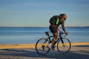 CASE STUDY: Sistema — Lifestyle Bottle Campaign