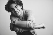 Nervous About Your Headshot? What It's Actually Like at a Professional Studio in Melbourne
