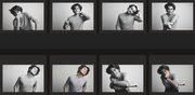 Why One Headshot Isn't Enough: Personal Branding Photography in Melbourne