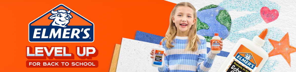 CASE STUDY: Back to School Stationery Range — Newell Australia