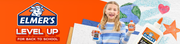 CASE STUDY: Back to School Stationery Range — Newell Australia