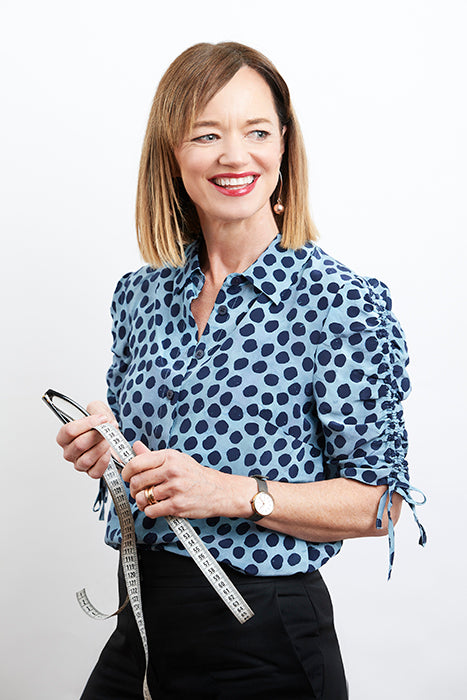 $220.00 Brand Portraits Plus Package – Five Images of Your Choice