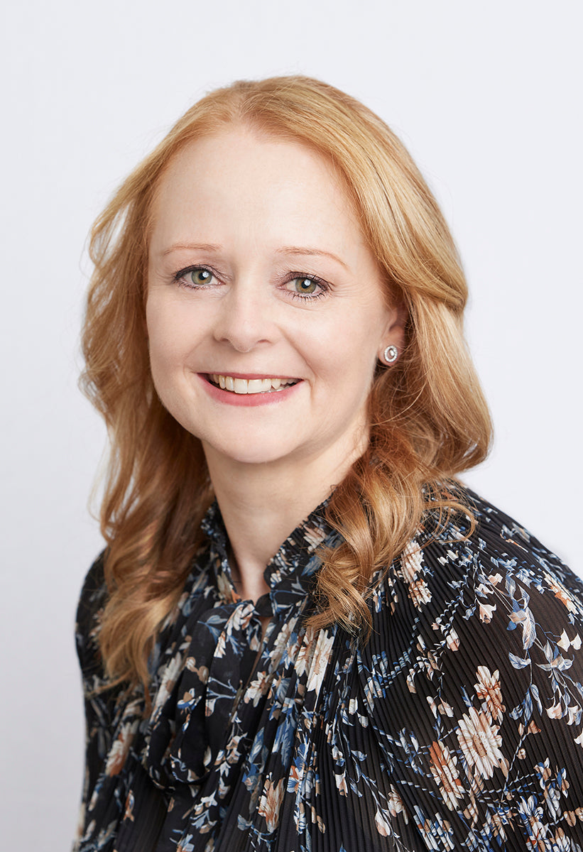 $99 LinkedIn Profile Photography – One New Look