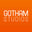 Gotham Studios Melbourne logo