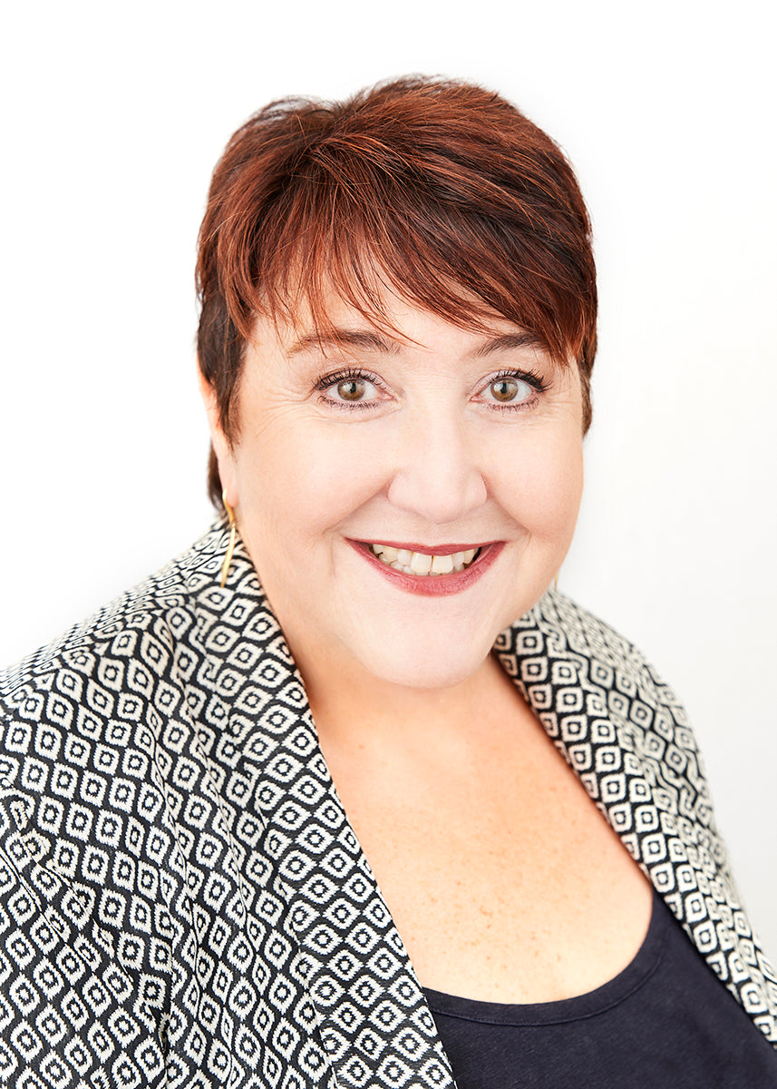 $99.00 Corporate Headshots Photography – One New Look