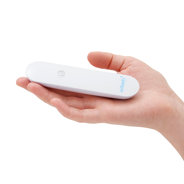 Paquete de Productos de Estilo de Vida - Lite