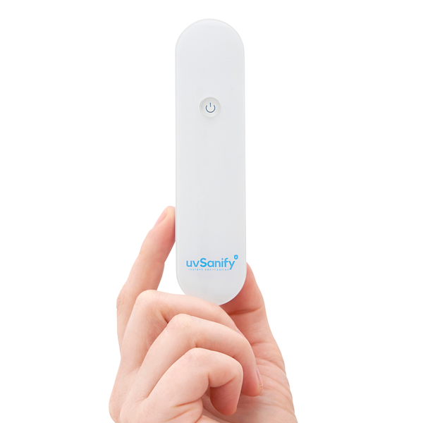 Paquete de Productos de Estilo de Vida - Lite