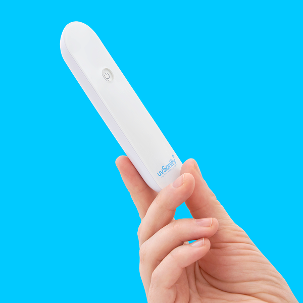 Paquete de Productos de Estilo de Vida - Lite