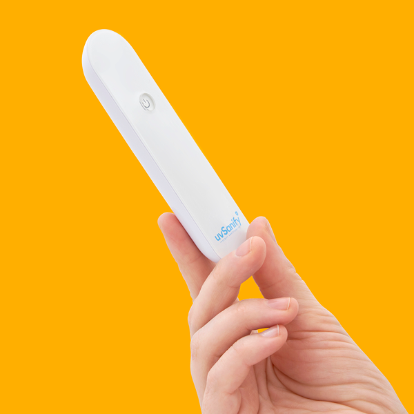 Paquete de Productos de Estilo de Vida - Lite