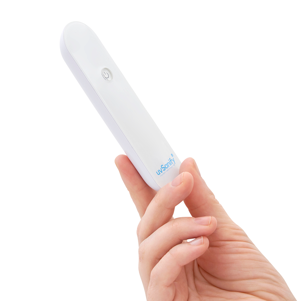 Paquete de Productos de Estilo de Vida - Lite
