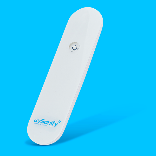 Paquete de Productos de Estilo de Vida - Lite