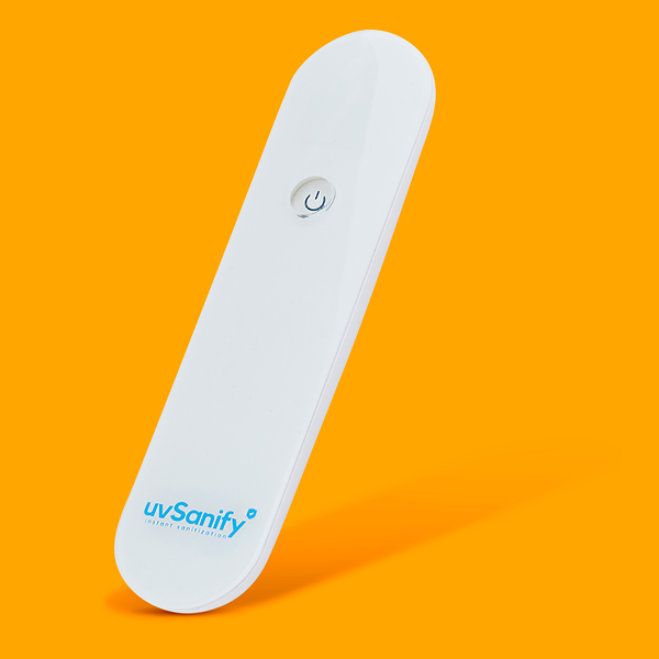 Paquete de Productos de Estilo de Vida - Lite