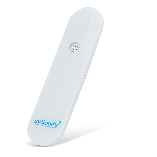 Paquete de Productos de Estilo de Vida - Lite