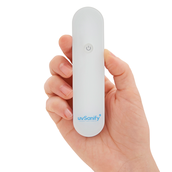 Paquete de Productos de Estilo de Vida - Lite