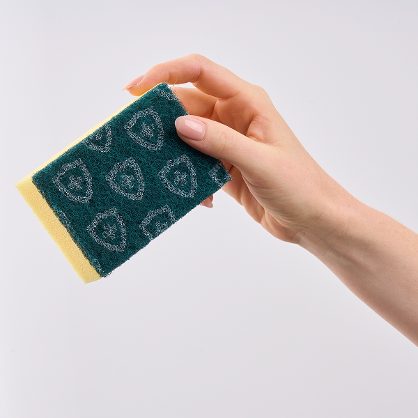 Paquete de Productos de Estilo de Vida - Lite