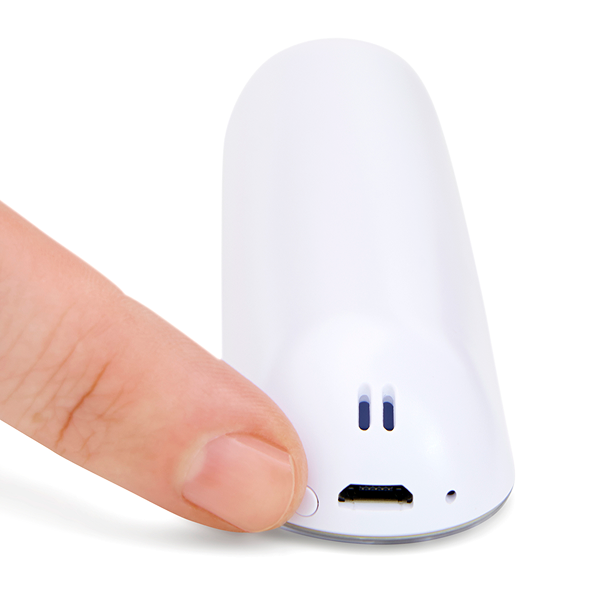 Paquete de Productos de Estilo de Vida - Lite