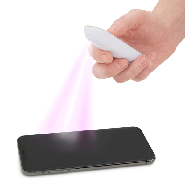Paquete de Productos de Estilo de Vida - Lite
