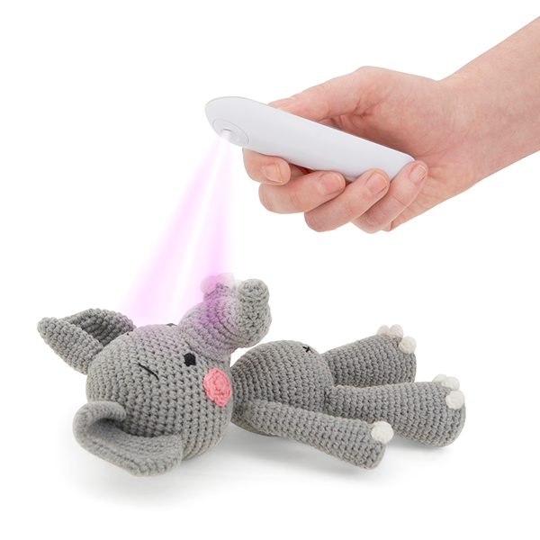 Paquete de Productos de Estilo de Vida - Lite