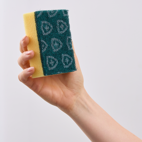 Paquete de Productos de Estilo de Vida - Lite
