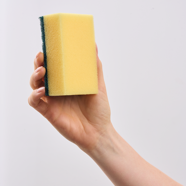 Paquete de Productos de Estilo de Vida - Lite