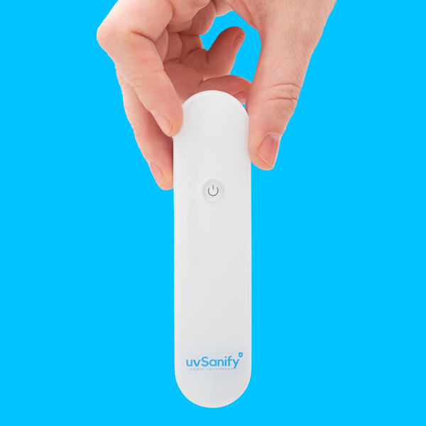 Paquete de Productos de Estilo de Vida - Lite