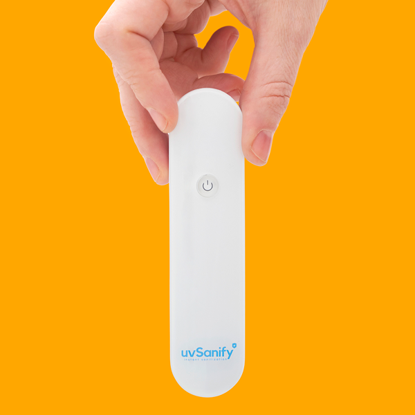 Paquete de Productos de Estilo de Vida - Lite