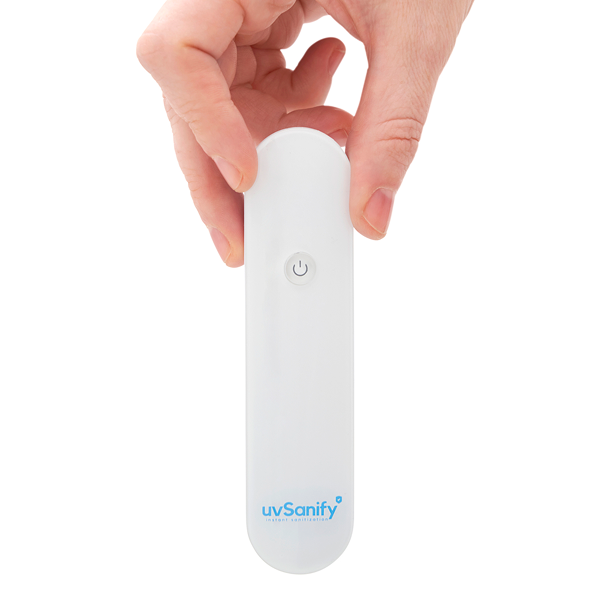 Paquete de Productos de Estilo de Vida - Lite