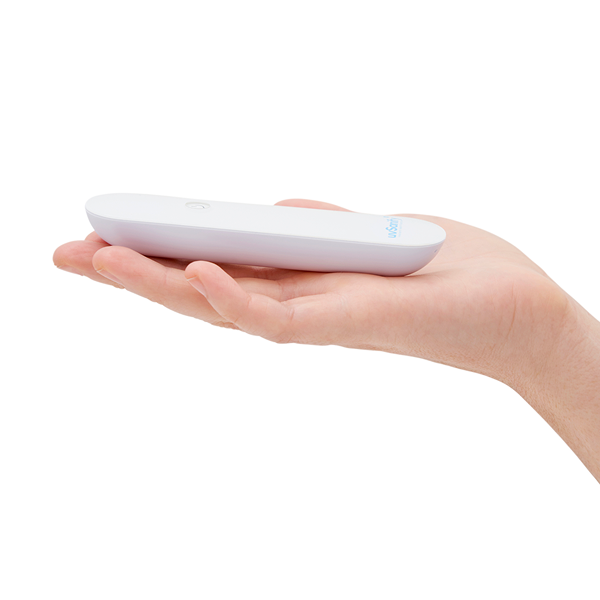 Paquete de Productos de Estilo de Vida - Lite