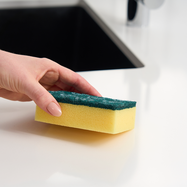 Paquete de productos de estilo de vida – Pro