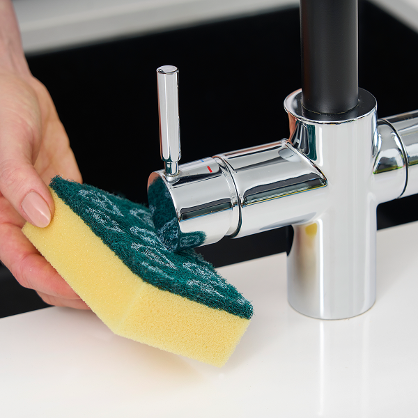 Paquete de productos de estilo de vida – Pro
