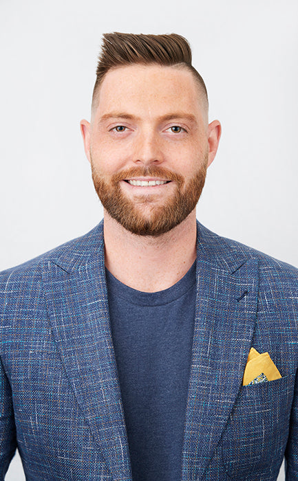 $99.00 Millennials Headshots Photography – One New Look
