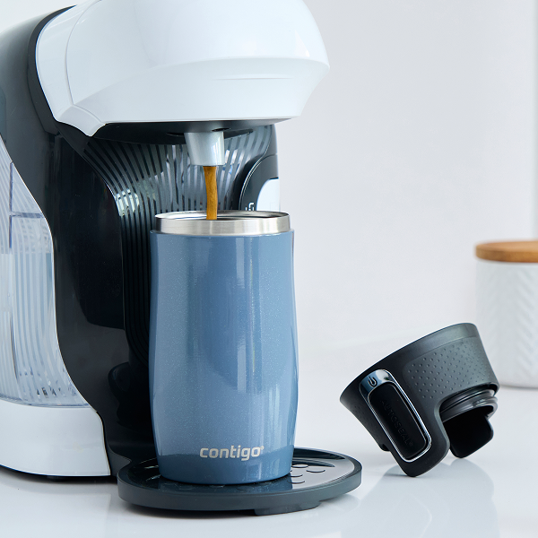 Paquete de productos de estudio - Marca