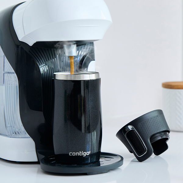 Paquete de productos de estudio - Marca