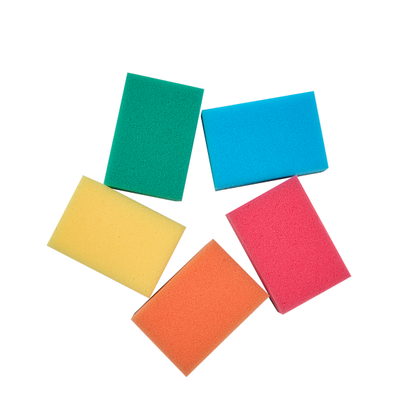 Pack de produits Studio – Croissance