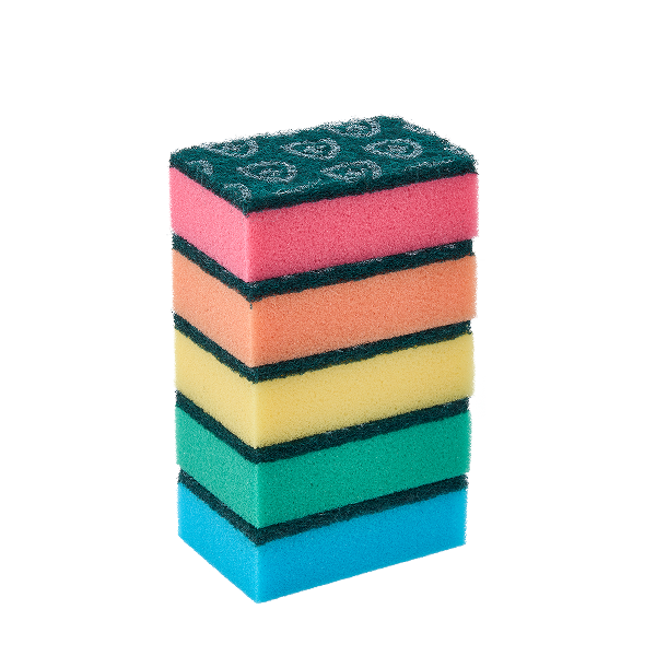Pack de produits Studio – Croissance