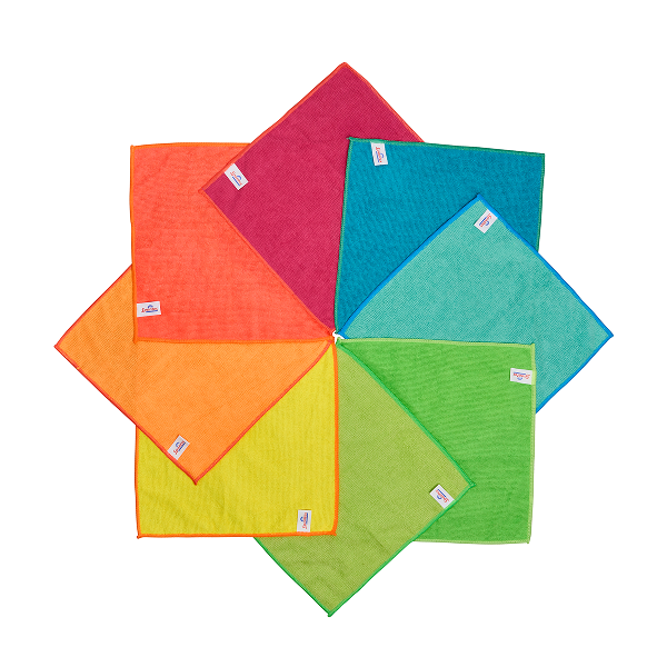 Pack de produits Studio – Croissance
