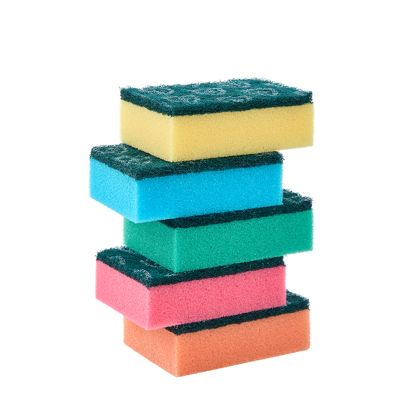 Pack de produits Studio – Croissance