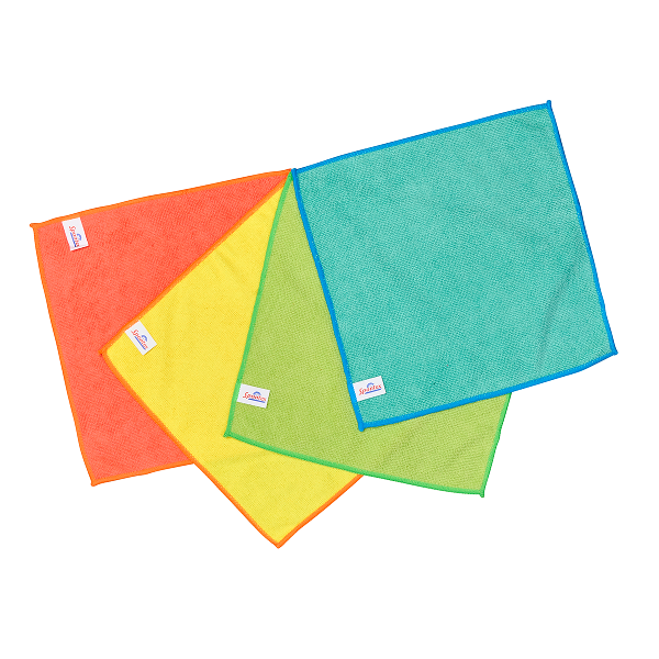 Pack de produits Studio – Croissance