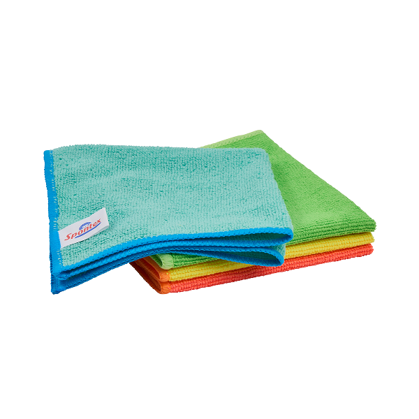 Pack de produits Studio – Croissance